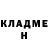 МЕТАДОН мёд Khim Von