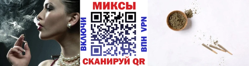 Бутират бутик Струнино